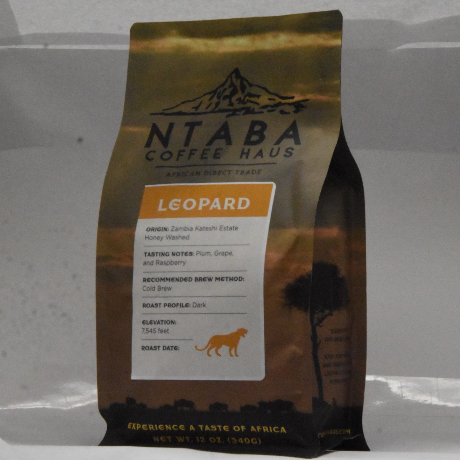 coffee shops near me that allow dogs