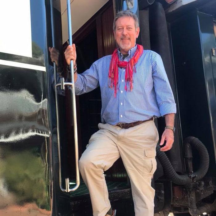 john-about-ntaba-coffee-haus-africa-african-coffee-louisville-kentucky-usa