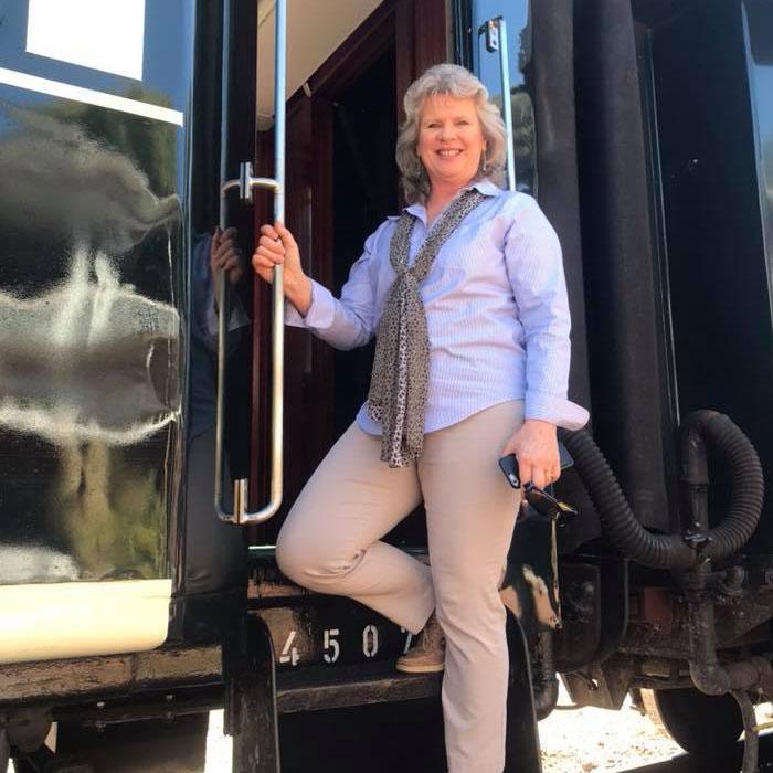 stella-about-ntaba-coffee-haus-africa-african-coffee-louisville-kentucky-usa